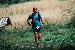 BIB: 
                            <button type="button" onclick="openModal(25252014)" class="btn btn-primary btn-sm float-right btn-popup" data-toggle="modal" data-target=".modal-high-quality">
                        <i class="fas fa-shopping-cart"></i> Add to Cart
                    </button>
                                            <button type="button" onclick="isThisMe(25252014, true)" class="btn btn-success btn-sm float-right btn-popup btn-isme hidden" data-toggle="tooltip" data-placement="bottom" title="นี่คือรูปของคุณใช่ไหม คลิกที่นี่เพื่อเอาเข้าอัลบั้ม">
                        <i class="fas fa-plus"></i> Add to album
                    </button>
                    <button type="button" onclick="isThisMe(25252014, false)" class="btn btn-warning btn-sm float-right btn-popup btn-isnotme hidden">
                        <i class="fas fa-ban"></i> Remove from album
                    </button>