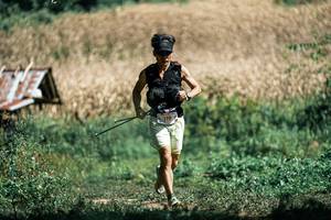 BIB: 
                            <button type="button" onclick="openModal(25248699)" class="btn btn-primary btn-sm float-right btn-popup" data-toggle="modal" data-target=".modal-high-quality">
                        <i class="fas fa-shopping-cart"></i> Add to Cart
                    </button>
                                            <button type="button" onclick="isThisMe(25248699, true)" class="btn btn-success btn-sm float-right btn-popup btn-isme hidden" data-toggle="tooltip" data-placement="bottom" title="นี่คือรูปของคุณใช่ไหม คลิกที่นี่เพื่อเอาเข้าอัลบั้ม">
                        <i class="fas fa-plus"></i> Add to album
                    </button>
                    <button type="button" onclick="isThisMe(25248699, false)" class="btn btn-warning btn-sm float-right btn-popup btn-isnotme hidden">
                        <i class="fas fa-ban"></i> Remove from album
                    </button>