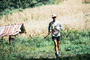 BIB: 
                            <button type="button" onclick="openModal(25257432)" class="btn btn-primary btn-sm float-right btn-popup" data-toggle="modal" data-target=".modal-high-quality">
                        <i class="fas fa-shopping-cart"></i> Add to Cart
                    </button>
                                            <button type="button" onclick="isThisMe(25257432, true)" class="btn btn-success btn-sm float-right btn-popup btn-isme hidden" data-toggle="tooltip" data-placement="bottom" title="นี่คือรูปของคุณใช่ไหม คลิกที่นี่เพื่อเอาเข้าอัลบั้ม">
                        <i class="fas fa-plus"></i> Add to album
                    </button>
                    <button type="button" onclick="isThisMe(25257432, false)" class="btn btn-warning btn-sm float-right btn-popup btn-isnotme hidden">
                        <i class="fas fa-ban"></i> Remove from album
                    </button>