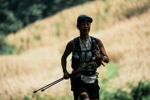 BIB: 
                            <button type="button" onclick="openModal(25254364)" class="btn btn-primary btn-sm float-right btn-popup" data-toggle="modal" data-target=".modal-high-quality">
                        <i class="fas fa-shopping-cart"></i> Add to Cart
                    </button>
                                            <button type="button" onclick="isThisMe(25254364, true)" class="btn btn-success btn-sm float-right btn-popup btn-isme hidden" data-toggle="tooltip" data-placement="bottom" title="นี่คือรูปของคุณใช่ไหม คลิกที่นี่เพื่อเอาเข้าอัลบั้ม">
                        <i class="fas fa-plus"></i> Add to album
                    </button>
                    <button type="button" onclick="isThisMe(25254364, false)" class="btn btn-warning btn-sm float-right btn-popup btn-isnotme hidden">
                        <i class="fas fa-ban"></i> Remove from album
                    </button>