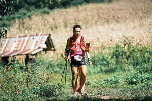 BIB: 
                            <button type="button" onclick="openModal(25256927)" class="btn btn-primary btn-sm float-right btn-popup" data-toggle="modal" data-target=".modal-high-quality">
                        <i class="fas fa-shopping-cart"></i> Add to Cart
                    </button>
                                            <button type="button" onclick="isThisMe(25256927, true)" class="btn btn-success btn-sm float-right btn-popup btn-isme hidden" data-toggle="tooltip" data-placement="bottom" title="นี่คือรูปของคุณใช่ไหม คลิกที่นี่เพื่อเอาเข้าอัลบั้ม">
                        <i class="fas fa-plus"></i> Add to album
                    </button>
                    <button type="button" onclick="isThisMe(25256927, false)" class="btn btn-warning btn-sm float-right btn-popup btn-isnotme hidden">
                        <i class="fas fa-ban"></i> Remove from album
                    </button>