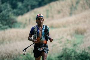 BIB: 
                            <button type="button" onclick="openModal(25249466)" class="btn btn-primary btn-sm float-right btn-popup" data-toggle="modal" data-target=".modal-high-quality">
                        <i class="fas fa-shopping-cart"></i> Add to Cart
                    </button>
                                            <button type="button" onclick="isThisMe(25249466, true)" class="btn btn-success btn-sm float-right btn-popup btn-isme hidden" data-toggle="tooltip" data-placement="bottom" title="นี่คือรูปของคุณใช่ไหม คลิกที่นี่เพื่อเอาเข้าอัลบั้ม">
                        <i class="fas fa-plus"></i> Add to album
                    </button>
                    <button type="button" onclick="isThisMe(25249466, false)" class="btn btn-warning btn-sm float-right btn-popup btn-isnotme hidden">
                        <i class="fas fa-ban"></i> Remove from album
                    </button>