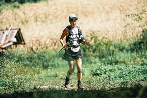 BIB: 
                            <button type="button" onclick="openModal(25254316)" class="btn btn-primary btn-sm float-right btn-popup" data-toggle="modal" data-target=".modal-high-quality">
                        <i class="fas fa-shopping-cart"></i> Add to Cart
                    </button>
                                            <button type="button" onclick="isThisMe(25254316, true)" class="btn btn-success btn-sm float-right btn-popup btn-isme hidden" data-toggle="tooltip" data-placement="bottom" title="นี่คือรูปของคุณใช่ไหม คลิกที่นี่เพื่อเอาเข้าอัลบั้ม">
                        <i class="fas fa-plus"></i> Add to album
                    </button>
                    <button type="button" onclick="isThisMe(25254316, false)" class="btn btn-warning btn-sm float-right btn-popup btn-isnotme hidden">
                        <i class="fas fa-ban"></i> Remove from album
                    </button>