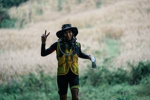 BIB: 
                            <button type="button" onclick="openModal(25257682)" class="btn btn-primary btn-sm float-right btn-popup" data-toggle="modal" data-target=".modal-high-quality">
                        <i class="fas fa-shopping-cart"></i> Add to Cart
                    </button>
                                            <button type="button" onclick="isThisMe(25257682, true)" class="btn btn-success btn-sm float-right btn-popup btn-isme hidden" data-toggle="tooltip" data-placement="bottom" title="นี่คือรูปของคุณใช่ไหม คลิกที่นี่เพื่อเอาเข้าอัลบั้ม">
                        <i class="fas fa-plus"></i> Add to album
                    </button>
                    <button type="button" onclick="isThisMe(25257682, false)" class="btn btn-warning btn-sm float-right btn-popup btn-isnotme hidden">
                        <i class="fas fa-ban"></i> Remove from album
                    </button>