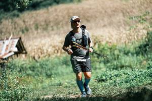 BIB: 
                            <button type="button" onclick="openModal(25252649)" class="btn btn-primary btn-sm float-right btn-popup" data-toggle="modal" data-target=".modal-high-quality">
                        <i class="fas fa-shopping-cart"></i> Add to Cart
                    </button>
                                            <button type="button" onclick="isThisMe(25252649, true)" class="btn btn-success btn-sm float-right btn-popup btn-isme hidden" data-toggle="tooltip" data-placement="bottom" title="นี่คือรูปของคุณใช่ไหม คลิกที่นี่เพื่อเอาเข้าอัลบั้ม">
                        <i class="fas fa-plus"></i> Add to album
                    </button>
                    <button type="button" onclick="isThisMe(25252649, false)" class="btn btn-warning btn-sm float-right btn-popup btn-isnotme hidden">
                        <i class="fas fa-ban"></i> Remove from album
                    </button>