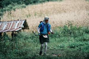 BIB: 
                            <button type="button" onclick="openModal(25249691)" class="btn btn-primary btn-sm float-right btn-popup" data-toggle="modal" data-target=".modal-high-quality">
                        <i class="fas fa-shopping-cart"></i> Add to Cart
                    </button>
                                            <button type="button" onclick="isThisMe(25249691, true)" class="btn btn-success btn-sm float-right btn-popup btn-isme hidden" data-toggle="tooltip" data-placement="bottom" title="นี่คือรูปของคุณใช่ไหม คลิกที่นี่เพื่อเอาเข้าอัลบั้ม">
                        <i class="fas fa-plus"></i> Add to album
                    </button>
                    <button type="button" onclick="isThisMe(25249691, false)" class="btn btn-warning btn-sm float-right btn-popup btn-isnotme hidden">
                        <i class="fas fa-ban"></i> Remove from album
                    </button>