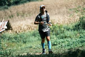 BIB: 
                            <button type="button" onclick="openModal(25252650)" class="btn btn-primary btn-sm float-right btn-popup" data-toggle="modal" data-target=".modal-high-quality">
                        <i class="fas fa-shopping-cart"></i> Add to Cart
                    </button>
                                            <button type="button" onclick="isThisMe(25252650, true)" class="btn btn-success btn-sm float-right btn-popup btn-isme hidden" data-toggle="tooltip" data-placement="bottom" title="นี่คือรูปของคุณใช่ไหม คลิกที่นี่เพื่อเอาเข้าอัลบั้ม">
                        <i class="fas fa-plus"></i> Add to album
                    </button>
                    <button type="button" onclick="isThisMe(25252650, false)" class="btn btn-warning btn-sm float-right btn-popup btn-isnotme hidden">
                        <i class="fas fa-ban"></i> Remove from album
                    </button>