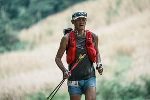 BIB: 
                            <button type="button" onclick="openModal(25249739)" class="btn btn-primary btn-sm float-right btn-popup" data-toggle="modal" data-target=".modal-high-quality">
                        <i class="fas fa-shopping-cart"></i> Add to Cart
                    </button>
                                            <button type="button" onclick="isThisMe(25249739, true)" class="btn btn-success btn-sm float-right btn-popup btn-isme hidden" data-toggle="tooltip" data-placement="bottom" title="นี่คือรูปของคุณใช่ไหม คลิกที่นี่เพื่อเอาเข้าอัลบั้ม">
                        <i class="fas fa-plus"></i> Add to album
                    </button>
                    <button type="button" onclick="isThisMe(25249739, false)" class="btn btn-warning btn-sm float-right btn-popup btn-isnotme hidden">
                        <i class="fas fa-ban"></i> Remove from album
                    </button>