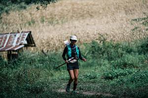 BIB: 
                            <button type="button" onclick="openModal(25257607)" class="btn btn-primary btn-sm float-right btn-popup" data-toggle="modal" data-target=".modal-high-quality">
                        <i class="fas fa-shopping-cart"></i> Add to Cart
                    </button>
                                            <button type="button" onclick="isThisMe(25257607, true)" class="btn btn-success btn-sm float-right btn-popup btn-isme hidden" data-toggle="tooltip" data-placement="bottom" title="นี่คือรูปของคุณใช่ไหม คลิกที่นี่เพื่อเอาเข้าอัลบั้ม">
                        <i class="fas fa-plus"></i> Add to album
                    </button>
                    <button type="button" onclick="isThisMe(25257607, false)" class="btn btn-warning btn-sm float-right btn-popup btn-isnotme hidden">
                        <i class="fas fa-ban"></i> Remove from album
                    </button>