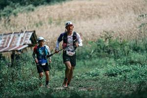 BIB: 
                            <button type="button" onclick="openModal(25249502)" class="btn btn-primary btn-sm float-right btn-popup" data-toggle="modal" data-target=".modal-high-quality">
                        <i class="fas fa-shopping-cart"></i> Add to Cart
                    </button>
                                            <button type="button" onclick="isThisMe(25249502, true)" class="btn btn-success btn-sm float-right btn-popup btn-isme hidden" data-toggle="tooltip" data-placement="bottom" title="นี่คือรูปของคุณใช่ไหม คลิกที่นี่เพื่อเอาเข้าอัลบั้ม">
                        <i class="fas fa-plus"></i> Add to album
                    </button>
                    <button type="button" onclick="isThisMe(25249502, false)" class="btn btn-warning btn-sm float-right btn-popup btn-isnotme hidden">
                        <i class="fas fa-ban"></i> Remove from album
                    </button>