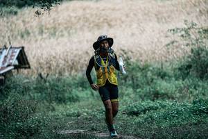 BIB: 
                            <button type="button" onclick="openModal(25257673)" class="btn btn-primary btn-sm float-right btn-popup" data-toggle="modal" data-target=".modal-high-quality">
                        <i class="fas fa-shopping-cart"></i> Add to Cart
                    </button>
                                            <button type="button" onclick="isThisMe(25257673, true)" class="btn btn-success btn-sm float-right btn-popup btn-isme hidden" data-toggle="tooltip" data-placement="bottom" title="นี่คือรูปของคุณใช่ไหม คลิกที่นี่เพื่อเอาเข้าอัลบั้ม">
                        <i class="fas fa-plus"></i> Add to album
                    </button>
                    <button type="button" onclick="isThisMe(25257673, false)" class="btn btn-warning btn-sm float-right btn-popup btn-isnotme hidden">
                        <i class="fas fa-ban"></i> Remove from album
                    </button>