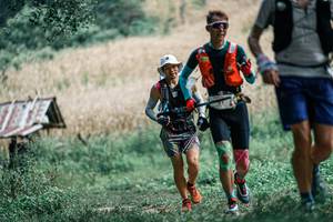 BIB: 
                            <button type="button" onclick="openModal(25249591)" class="btn btn-primary btn-sm float-right btn-popup" data-toggle="modal" data-target=".modal-high-quality">
                        <i class="fas fa-shopping-cart"></i> Add to Cart
                    </button>
                                            <button type="button" onclick="isThisMe(25249591, true)" class="btn btn-success btn-sm float-right btn-popup btn-isme hidden" data-toggle="tooltip" data-placement="bottom" title="นี่คือรูปของคุณใช่ไหม คลิกที่นี่เพื่อเอาเข้าอัลบั้ม">
                        <i class="fas fa-plus"></i> Add to album
                    </button>
                    <button type="button" onclick="isThisMe(25249591, false)" class="btn btn-warning btn-sm float-right btn-popup btn-isnotme hidden">
                        <i class="fas fa-ban"></i> Remove from album
                    </button>