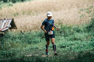 BIB: 
                            <button type="button" onclick="openModal(25251562)" class="btn btn-primary btn-sm float-right btn-popup" data-toggle="modal" data-target=".modal-high-quality">
                        <i class="fas fa-shopping-cart"></i> Add to Cart
                    </button>
                                            <button type="button" onclick="isThisMe(25251562, true)" class="btn btn-success btn-sm float-right btn-popup btn-isme hidden" data-toggle="tooltip" data-placement="bottom" title="นี่คือรูปของคุณใช่ไหม คลิกที่นี่เพื่อเอาเข้าอัลบั้ม">
                        <i class="fas fa-plus"></i> Add to album
                    </button>
                    <button type="button" onclick="isThisMe(25251562, false)" class="btn btn-warning btn-sm float-right btn-popup btn-isnotme hidden">
                        <i class="fas fa-ban"></i> Remove from album
                    </button>