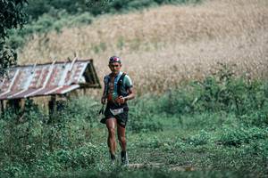 BIB: 
                            <button type="button" onclick="openModal(25249448)" class="btn btn-primary btn-sm float-right btn-popup" data-toggle="modal" data-target=".modal-high-quality">
                        <i class="fas fa-shopping-cart"></i> Add to Cart
                    </button>
                                            <button type="button" onclick="isThisMe(25249448, true)" class="btn btn-success btn-sm float-right btn-popup btn-isme hidden" data-toggle="tooltip" data-placement="bottom" title="นี่คือรูปของคุณใช่ไหม คลิกที่นี่เพื่อเอาเข้าอัลบั้ม">
                        <i class="fas fa-plus"></i> Add to album
                    </button>
                    <button type="button" onclick="isThisMe(25249448, false)" class="btn btn-warning btn-sm float-right btn-popup btn-isnotme hidden">
                        <i class="fas fa-ban"></i> Remove from album
                    </button>