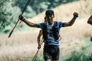 BIB: 
                            <button type="button" onclick="openModal(25249180)" class="btn btn-primary btn-sm float-right btn-popup" data-toggle="modal" data-target=".modal-high-quality">
                        <i class="fas fa-shopping-cart"></i> Add to Cart
                    </button>
                                            <button type="button" onclick="isThisMe(25249180, true)" class="btn btn-success btn-sm float-right btn-popup btn-isme hidden" data-toggle="tooltip" data-placement="bottom" title="นี่คือรูปของคุณใช่ไหม คลิกที่นี่เพื่อเอาเข้าอัลบั้ม">
                        <i class="fas fa-plus"></i> Add to album
                    </button>
                    <button type="button" onclick="isThisMe(25249180, false)" class="btn btn-warning btn-sm float-right btn-popup btn-isnotme hidden">
                        <i class="fas fa-ban"></i> Remove from album
                    </button>