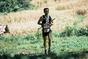 BIB: 
                            <button type="button" onclick="openModal(25248188)" class="btn btn-primary btn-sm float-right btn-popup" data-toggle="modal" data-target=".modal-high-quality">
                        <i class="fas fa-shopping-cart"></i> Add to Cart
                    </button>
                                            <button type="button" onclick="isThisMe(25248188, true)" class="btn btn-success btn-sm float-right btn-popup btn-isme hidden" data-toggle="tooltip" data-placement="bottom" title="นี่คือรูปของคุณใช่ไหม คลิกที่นี่เพื่อเอาเข้าอัลบั้ม">
                        <i class="fas fa-plus"></i> Add to album
                    </button>
                    <button type="button" onclick="isThisMe(25248188, false)" class="btn btn-warning btn-sm float-right btn-popup btn-isnotme hidden">
                        <i class="fas fa-ban"></i> Remove from album
                    </button>