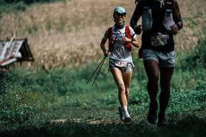 BIB: 
                            <button type="button" onclick="openModal(25253165)" class="btn btn-primary btn-sm float-right btn-popup" data-toggle="modal" data-target=".modal-high-quality">
                        <i class="fas fa-shopping-cart"></i> Add to Cart
                    </button>
                                            <button type="button" onclick="isThisMe(25253165, true)" class="btn btn-success btn-sm float-right btn-popup btn-isme hidden" data-toggle="tooltip" data-placement="bottom" title="นี่คือรูปของคุณใช่ไหม คลิกที่นี่เพื่อเอาเข้าอัลบั้ม">
                        <i class="fas fa-plus"></i> Add to album
                    </button>
                    <button type="button" onclick="isThisMe(25253165, false)" class="btn btn-warning btn-sm float-right btn-popup btn-isnotme hidden">
                        <i class="fas fa-ban"></i> Remove from album
                    </button>