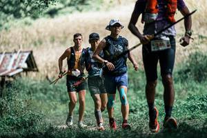 BIB: 
                            <button type="button" onclick="openModal(25249174)" class="btn btn-primary btn-sm float-right btn-popup" data-toggle="modal" data-target=".modal-high-quality">
                        <i class="fas fa-shopping-cart"></i> Add to Cart
                    </button>
                                            <button type="button" onclick="isThisMe(25249174, true)" class="btn btn-success btn-sm float-right btn-popup btn-isme hidden" data-toggle="tooltip" data-placement="bottom" title="นี่คือรูปของคุณใช่ไหม คลิกที่นี่เพื่อเอาเข้าอัลบั้ม">
                        <i class="fas fa-plus"></i> Add to album
                    </button>
                    <button type="button" onclick="isThisMe(25249174, false)" class="btn btn-warning btn-sm float-right btn-popup btn-isnotme hidden">
                        <i class="fas fa-ban"></i> Remove from album
                    </button>