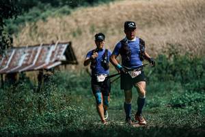 BIB: 
                            <button type="button" onclick="openModal(25253085)" class="btn btn-primary btn-sm float-right btn-popup" data-toggle="modal" data-target=".modal-high-quality">
                        <i class="fas fa-shopping-cart"></i> Add to Cart
                    </button>
                                            <button type="button" onclick="isThisMe(25253085, true)" class="btn btn-success btn-sm float-right btn-popup btn-isme hidden" data-toggle="tooltip" data-placement="bottom" title="นี่คือรูปของคุณใช่ไหม คลิกที่นี่เพื่อเอาเข้าอัลบั้ม">
                        <i class="fas fa-plus"></i> Add to album
                    </button>
                    <button type="button" onclick="isThisMe(25253085, false)" class="btn btn-warning btn-sm float-right btn-popup btn-isnotme hidden">
                        <i class="fas fa-ban"></i> Remove from album
                    </button>