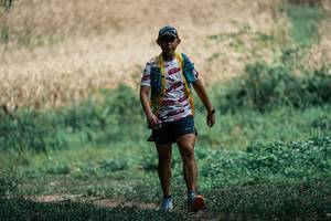 BIB: 
                            <button type="button" onclick="openModal(25257711)" class="btn btn-primary btn-sm float-right btn-popup" data-toggle="modal" data-target=".modal-high-quality">
                        <i class="fas fa-shopping-cart"></i> Add to Cart
                    </button>
                                            <button type="button" onclick="isThisMe(25257711, true)" class="btn btn-success btn-sm float-right btn-popup btn-isme hidden" data-toggle="tooltip" data-placement="bottom" title="นี่คือรูปของคุณใช่ไหม คลิกที่นี่เพื่อเอาเข้าอัลบั้ม">
                        <i class="fas fa-plus"></i> Add to album
                    </button>
                    <button type="button" onclick="isThisMe(25257711, false)" class="btn btn-warning btn-sm float-right btn-popup btn-isnotme hidden">
                        <i class="fas fa-ban"></i> Remove from album
                    </button>