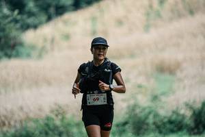 BIB: 
                            <button type="button" onclick="openModal(25248897)" class="btn btn-primary btn-sm float-right btn-popup" data-toggle="modal" data-target=".modal-high-quality">
                        <i class="fas fa-shopping-cart"></i> Add to Cart
                    </button>
                                            <button type="button" onclick="isThisMe(25248897, true)" class="btn btn-success btn-sm float-right btn-popup btn-isme hidden" data-toggle="tooltip" data-placement="bottom" title="นี่คือรูปของคุณใช่ไหม คลิกที่นี่เพื่อเอาเข้าอัลบั้ม">
                        <i class="fas fa-plus"></i> Add to album
                    </button>
                    <button type="button" onclick="isThisMe(25248897, false)" class="btn btn-warning btn-sm float-right btn-popup btn-isnotme hidden">
                        <i class="fas fa-ban"></i> Remove from album
                    </button>