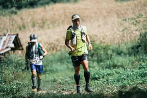 BIB: 
                            <button type="button" onclick="openModal(25252120)" class="btn btn-primary btn-sm float-right btn-popup" data-toggle="modal" data-target=".modal-high-quality">
                        <i class="fas fa-shopping-cart"></i> Add to Cart
                    </button>
                                            <button type="button" onclick="isThisMe(25252120, true)" class="btn btn-success btn-sm float-right btn-popup btn-isme hidden" data-toggle="tooltip" data-placement="bottom" title="นี่คือรูปของคุณใช่ไหม คลิกที่นี่เพื่อเอาเข้าอัลบั้ม">
                        <i class="fas fa-plus"></i> Add to album
                    </button>
                    <button type="button" onclick="isThisMe(25252120, false)" class="btn btn-warning btn-sm float-right btn-popup btn-isnotme hidden">
                        <i class="fas fa-ban"></i> Remove from album
                    </button>