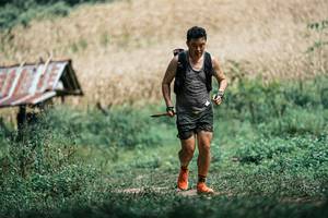 BIB: 
                            <button type="button" onclick="openModal(25257191)" class="btn btn-primary btn-sm float-right btn-popup" data-toggle="modal" data-target=".modal-high-quality">
                        <i class="fas fa-shopping-cart"></i> Add to Cart
                    </button>
                                            <button type="button" onclick="isThisMe(25257191, true)" class="btn btn-success btn-sm float-right btn-popup btn-isme hidden" data-toggle="tooltip" data-placement="bottom" title="นี่คือรูปของคุณใช่ไหม คลิกที่นี่เพื่อเอาเข้าอัลบั้ม">
                        <i class="fas fa-plus"></i> Add to album
                    </button>
                    <button type="button" onclick="isThisMe(25257191, false)" class="btn btn-warning btn-sm float-right btn-popup btn-isnotme hidden">
                        <i class="fas fa-ban"></i> Remove from album
                    </button>