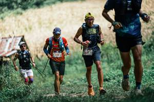 BIB: 
                            <button type="button" onclick="openModal(25251500)" class="btn btn-primary btn-sm float-right btn-popup" data-toggle="modal" data-target=".modal-high-quality">
                        <i class="fas fa-shopping-cart"></i> Add to Cart
                    </button>
                                            <button type="button" onclick="isThisMe(25251500, true)" class="btn btn-success btn-sm float-right btn-popup btn-isme hidden" data-toggle="tooltip" data-placement="bottom" title="นี่คือรูปของคุณใช่ไหม คลิกที่นี่เพื่อเอาเข้าอัลบั้ม">
                        <i class="fas fa-plus"></i> Add to album
                    </button>
                    <button type="button" onclick="isThisMe(25251500, false)" class="btn btn-warning btn-sm float-right btn-popup btn-isnotme hidden">
                        <i class="fas fa-ban"></i> Remove from album
                    </button>