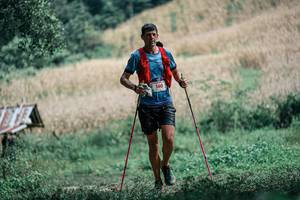 BIB: 
                            <button type="button" onclick="openModal(25249246)" class="btn btn-primary btn-sm float-right btn-popup" data-toggle="modal" data-target=".modal-high-quality">
                        <i class="fas fa-shopping-cart"></i> Add to Cart
                    </button>
                                            <button type="button" onclick="isThisMe(25249246, true)" class="btn btn-success btn-sm float-right btn-popup btn-isme hidden" data-toggle="tooltip" data-placement="bottom" title="นี่คือรูปของคุณใช่ไหม คลิกที่นี่เพื่อเอาเข้าอัลบั้ม">
                        <i class="fas fa-plus"></i> Add to album
                    </button>
                    <button type="button" onclick="isThisMe(25249246, false)" class="btn btn-warning btn-sm float-right btn-popup btn-isnotme hidden">
                        <i class="fas fa-ban"></i> Remove from album
                    </button>