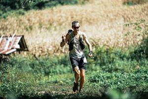 BIB: 
                            <button type="button" onclick="openModal(25248231)" class="btn btn-primary btn-sm float-right btn-popup" data-toggle="modal" data-target=".modal-high-quality">
                        <i class="fas fa-shopping-cart"></i> Add to Cart
                    </button>
                                            <button type="button" onclick="isThisMe(25248231, true)" class="btn btn-success btn-sm float-right btn-popup btn-isme hidden" data-toggle="tooltip" data-placement="bottom" title="นี่คือรูปของคุณใช่ไหม คลิกที่นี่เพื่อเอาเข้าอัลบั้ม">
                        <i class="fas fa-plus"></i> Add to album
                    </button>
                    <button type="button" onclick="isThisMe(25248231, false)" class="btn btn-warning btn-sm float-right btn-popup btn-isnotme hidden">
                        <i class="fas fa-ban"></i> Remove from album
                    </button>