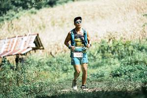 BIB: 
                            <button type="button" onclick="openModal(25252292)" class="btn btn-primary btn-sm float-right btn-popup" data-toggle="modal" data-target=".modal-high-quality">
                        <i class="fas fa-shopping-cart"></i> Add to Cart
                    </button>
                                            <button type="button" onclick="isThisMe(25252292, true)" class="btn btn-success btn-sm float-right btn-popup btn-isme hidden" data-toggle="tooltip" data-placement="bottom" title="นี่คือรูปของคุณใช่ไหม คลิกที่นี่เพื่อเอาเข้าอัลบั้ม">
                        <i class="fas fa-plus"></i> Add to album
                    </button>
                    <button type="button" onclick="isThisMe(25252292, false)" class="btn btn-warning btn-sm float-right btn-popup btn-isnotme hidden">
                        <i class="fas fa-ban"></i> Remove from album
                    </button>