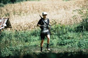 BIB: 
                            <button type="button" onclick="openModal(25248098)" class="btn btn-primary btn-sm float-right btn-popup" data-toggle="modal" data-target=".modal-high-quality">
                        <i class="fas fa-shopping-cart"></i> Add to Cart
                    </button>
                                            <button type="button" onclick="isThisMe(25248098, true)" class="btn btn-success btn-sm float-right btn-popup btn-isme hidden" data-toggle="tooltip" data-placement="bottom" title="นี่คือรูปของคุณใช่ไหม คลิกที่นี่เพื่อเอาเข้าอัลบั้ม">
                        <i class="fas fa-plus"></i> Add to album
                    </button>
                    <button type="button" onclick="isThisMe(25248098, false)" class="btn btn-warning btn-sm float-right btn-popup btn-isnotme hidden">
                        <i class="fas fa-ban"></i> Remove from album
                    </button>