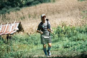 BIB: 
                            <button type="button" onclick="openModal(25252638)" class="btn btn-primary btn-sm float-right btn-popup" data-toggle="modal" data-target=".modal-high-quality">
                        <i class="fas fa-shopping-cart"></i> Add to Cart
                    </button>
                                            <button type="button" onclick="isThisMe(25252638, true)" class="btn btn-success btn-sm float-right btn-popup btn-isme hidden" data-toggle="tooltip" data-placement="bottom" title="นี่คือรูปของคุณใช่ไหม คลิกที่นี่เพื่อเอาเข้าอัลบั้ม">
                        <i class="fas fa-plus"></i> Add to album
                    </button>
                    <button type="button" onclick="isThisMe(25252638, false)" class="btn btn-warning btn-sm float-right btn-popup btn-isnotme hidden">
                        <i class="fas fa-ban"></i> Remove from album
                    </button>