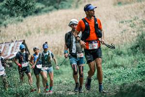 BIB: 
                            <button type="button" onclick="openModal(25249815)" class="btn btn-primary btn-sm float-right btn-popup" data-toggle="modal" data-target=".modal-high-quality">
                        <i class="fas fa-shopping-cart"></i> Add to Cart
                    </button>
                                            <button type="button" onclick="isThisMe(25249815, true)" class="btn btn-success btn-sm float-right btn-popup btn-isme hidden" data-toggle="tooltip" data-placement="bottom" title="นี่คือรูปของคุณใช่ไหม คลิกที่นี่เพื่อเอาเข้าอัลบั้ม">
                        <i class="fas fa-plus"></i> Add to album
                    </button>
                    <button type="button" onclick="isThisMe(25249815, false)" class="btn btn-warning btn-sm float-right btn-popup btn-isnotme hidden">
                        <i class="fas fa-ban"></i> Remove from album
                    </button>