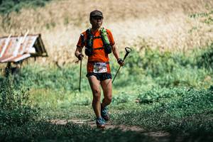 BIB: 
                            <button type="button" onclick="openModal(25254855)" class="btn btn-primary btn-sm float-right btn-popup" data-toggle="modal" data-target=".modal-high-quality">
                        <i class="fas fa-shopping-cart"></i> Add to Cart
                    </button>
                                            <button type="button" onclick="isThisMe(25254855, true)" class="btn btn-success btn-sm float-right btn-popup btn-isme hidden" data-toggle="tooltip" data-placement="bottom" title="นี่คือรูปของคุณใช่ไหม คลิกที่นี่เพื่อเอาเข้าอัลบั้ม">
                        <i class="fas fa-plus"></i> Add to album
                    </button>
                    <button type="button" onclick="isThisMe(25254855, false)" class="btn btn-warning btn-sm float-right btn-popup btn-isnotme hidden">
                        <i class="fas fa-ban"></i> Remove from album
                    </button>