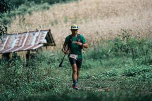 BIB: 
                            <button type="button" onclick="openModal(25249604)" class="btn btn-primary btn-sm float-right btn-popup" data-toggle="modal" data-target=".modal-high-quality">
                        <i class="fas fa-shopping-cart"></i> Add to Cart
                    </button>
                                            <button type="button" onclick="isThisMe(25249604, true)" class="btn btn-success btn-sm float-right btn-popup btn-isme hidden" data-toggle="tooltip" data-placement="bottom" title="นี่คือรูปของคุณใช่ไหม คลิกที่นี่เพื่อเอาเข้าอัลบั้ม">
                        <i class="fas fa-plus"></i> Add to album
                    </button>
                    <button type="button" onclick="isThisMe(25249604, false)" class="btn btn-warning btn-sm float-right btn-popup btn-isnotme hidden">
                        <i class="fas fa-ban"></i> Remove from album
                    </button>