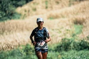 BIB: 
                            <button type="button" onclick="openModal(25249044)" class="btn btn-primary btn-sm float-right btn-popup" data-toggle="modal" data-target=".modal-high-quality">
                        <i class="fas fa-shopping-cart"></i> Add to Cart
                    </button>
                                            <button type="button" onclick="isThisMe(25249044, true)" class="btn btn-success btn-sm float-right btn-popup btn-isme hidden" data-toggle="tooltip" data-placement="bottom" title="นี่คือรูปของคุณใช่ไหม คลิกที่นี่เพื่อเอาเข้าอัลบั้ม">
                        <i class="fas fa-plus"></i> Add to album
                    </button>
                    <button type="button" onclick="isThisMe(25249044, false)" class="btn btn-warning btn-sm float-right btn-popup btn-isnotme hidden">
                        <i class="fas fa-ban"></i> Remove from album
                    </button>