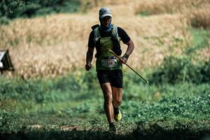 BIB: 
                            <button type="button" onclick="openModal(25249018)" class="btn btn-primary btn-sm float-right btn-popup" data-toggle="modal" data-target=".modal-high-quality">
                        <i class="fas fa-shopping-cart"></i> Add to Cart
                    </button>
                                            <button type="button" onclick="isThisMe(25249018, true)" class="btn btn-success btn-sm float-right btn-popup btn-isme hidden" data-toggle="tooltip" data-placement="bottom" title="นี่คือรูปของคุณใช่ไหม คลิกที่นี่เพื่อเอาเข้าอัลบั้ม">
                        <i class="fas fa-plus"></i> Add to album
                    </button>
                    <button type="button" onclick="isThisMe(25249018, false)" class="btn btn-warning btn-sm float-right btn-popup btn-isnotme hidden">
                        <i class="fas fa-ban"></i> Remove from album
                    </button>