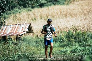 BIB: 
                            <button type="button" onclick="openModal(25248246)" class="btn btn-primary btn-sm float-right btn-popup" data-toggle="modal" data-target=".modal-high-quality">
                        <i class="fas fa-shopping-cart"></i> Add to Cart
                    </button>
                                            <button type="button" onclick="isThisMe(25248246, true)" class="btn btn-success btn-sm float-right btn-popup btn-isme hidden" data-toggle="tooltip" data-placement="bottom" title="นี่คือรูปของคุณใช่ไหม คลิกที่นี่เพื่อเอาเข้าอัลบั้ม">
                        <i class="fas fa-plus"></i> Add to album
                    </button>
                    <button type="button" onclick="isThisMe(25248246, false)" class="btn btn-warning btn-sm float-right btn-popup btn-isnotme hidden">
                        <i class="fas fa-ban"></i> Remove from album
                    </button>