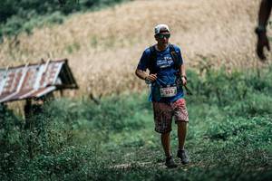 BIB: 
                            <button type="button" onclick="openModal(25257282)" class="btn btn-primary btn-sm float-right btn-popup" data-toggle="modal" data-target=".modal-high-quality">
                        <i class="fas fa-shopping-cart"></i> Add to Cart
                    </button>
                                            <button type="button" onclick="isThisMe(25257282, true)" class="btn btn-success btn-sm float-right btn-popup btn-isme hidden" data-toggle="tooltip" data-placement="bottom" title="นี่คือรูปของคุณใช่ไหม คลิกที่นี่เพื่อเอาเข้าอัลบั้ม">
                        <i class="fas fa-plus"></i> Add to album
                    </button>
                    <button type="button" onclick="isThisMe(25257282, false)" class="btn btn-warning btn-sm float-right btn-popup btn-isnotme hidden">
                        <i class="fas fa-ban"></i> Remove from album
                    </button>