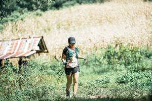 BIB: 
                            <button type="button" onclick="openModal(25252235)" class="btn btn-primary btn-sm float-right btn-popup" data-toggle="modal" data-target=".modal-high-quality">
                        <i class="fas fa-shopping-cart"></i> Add to Cart
                    </button>
                                            <button type="button" onclick="isThisMe(25252235, true)" class="btn btn-success btn-sm float-right btn-popup btn-isme hidden" data-toggle="tooltip" data-placement="bottom" title="นี่คือรูปของคุณใช่ไหม คลิกที่นี่เพื่อเอาเข้าอัลบั้ม">
                        <i class="fas fa-plus"></i> Add to album
                    </button>
                    <button type="button" onclick="isThisMe(25252235, false)" class="btn btn-warning btn-sm float-right btn-popup btn-isnotme hidden">
                        <i class="fas fa-ban"></i> Remove from album
                    </button>