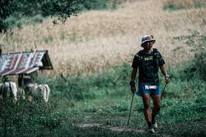 BIB: 
                            <button type="button" onclick="openModal(25257638)" class="btn btn-primary btn-sm float-right btn-popup" data-toggle="modal" data-target=".modal-high-quality">
                        <i class="fas fa-shopping-cart"></i> Add to Cart
                    </button>
                                            <button type="button" onclick="isThisMe(25257638, true)" class="btn btn-success btn-sm float-right btn-popup btn-isme hidden" data-toggle="tooltip" data-placement="bottom" title="นี่คือรูปของคุณใช่ไหม คลิกที่นี่เพื่อเอาเข้าอัลบั้ม">
                        <i class="fas fa-plus"></i> Add to album
                    </button>
                    <button type="button" onclick="isThisMe(25257638, false)" class="btn btn-warning btn-sm float-right btn-popup btn-isnotme hidden">
                        <i class="fas fa-ban"></i> Remove from album
                    </button>