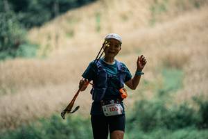 BIB: 
                            <button type="button" onclick="openModal(25251583)" class="btn btn-primary btn-sm float-right btn-popup" data-toggle="modal" data-target=".modal-high-quality">
                        <i class="fas fa-shopping-cart"></i> Add to Cart
                    </button>
                                            <button type="button" onclick="isThisMe(25251583, true)" class="btn btn-success btn-sm float-right btn-popup btn-isme hidden" data-toggle="tooltip" data-placement="bottom" title="นี่คือรูปของคุณใช่ไหม คลิกที่นี่เพื่อเอาเข้าอัลบั้ม">
                        <i class="fas fa-plus"></i> Add to album
                    </button>
                    <button type="button" onclick="isThisMe(25251583, false)" class="btn btn-warning btn-sm float-right btn-popup btn-isnotme hidden">
                        <i class="fas fa-ban"></i> Remove from album
                    </button>