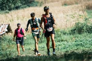 BIB: 
                            <button type="button" onclick="openModal(25252213)" class="btn btn-primary btn-sm float-right btn-popup" data-toggle="modal" data-target=".modal-high-quality">
                        <i class="fas fa-shopping-cart"></i> Add to Cart
                    </button>
                                            <button type="button" onclick="isThisMe(25252213, true)" class="btn btn-success btn-sm float-right btn-popup btn-isme hidden" data-toggle="tooltip" data-placement="bottom" title="นี่คือรูปของคุณใช่ไหม คลิกที่นี่เพื่อเอาเข้าอัลบั้ม">
                        <i class="fas fa-plus"></i> Add to album
                    </button>
                    <button type="button" onclick="isThisMe(25252213, false)" class="btn btn-warning btn-sm float-right btn-popup btn-isnotme hidden">
                        <i class="fas fa-ban"></i> Remove from album
                    </button>