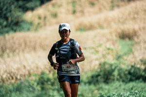 BIB: 
                            <button type="button" onclick="openModal(25249047)" class="btn btn-primary btn-sm float-right btn-popup" data-toggle="modal" data-target=".modal-high-quality">
                        <i class="fas fa-shopping-cart"></i> Add to Cart
                    </button>
                                            <button type="button" onclick="isThisMe(25249047, true)" class="btn btn-success btn-sm float-right btn-popup btn-isme hidden" data-toggle="tooltip" data-placement="bottom" title="นี่คือรูปของคุณใช่ไหม คลิกที่นี่เพื่อเอาเข้าอัลบั้ม">
                        <i class="fas fa-plus"></i> Add to album
                    </button>
                    <button type="button" onclick="isThisMe(25249047, false)" class="btn btn-warning btn-sm float-right btn-popup btn-isnotme hidden">
                        <i class="fas fa-ban"></i> Remove from album
                    </button>