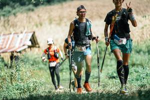 BIB: 
                            <button type="button" onclick="openModal(25251443)" class="btn btn-primary btn-sm float-right btn-popup" data-toggle="modal" data-target=".modal-high-quality">
                        <i class="fas fa-shopping-cart"></i> Add to Cart
                    </button>
                                            <button type="button" onclick="isThisMe(25251443, true)" class="btn btn-success btn-sm float-right btn-popup btn-isme hidden" data-toggle="tooltip" data-placement="bottom" title="นี่คือรูปของคุณใช่ไหม คลิกที่นี่เพื่อเอาเข้าอัลบั้ม">
                        <i class="fas fa-plus"></i> Add to album
                    </button>
                    <button type="button" onclick="isThisMe(25251443, false)" class="btn btn-warning btn-sm float-right btn-popup btn-isnotme hidden">
                        <i class="fas fa-ban"></i> Remove from album
                    </button>