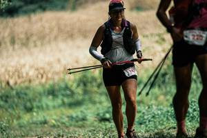 BIB: 
                            <button type="button" onclick="openModal(25256940)" class="btn btn-primary btn-sm float-right btn-popup" data-toggle="modal" data-target=".modal-high-quality">
                        <i class="fas fa-shopping-cart"></i> Add to Cart
                    </button>
                                            <button type="button" onclick="isThisMe(25256940, true)" class="btn btn-success btn-sm float-right btn-popup btn-isme hidden" data-toggle="tooltip" data-placement="bottom" title="นี่คือรูปของคุณใช่ไหม คลิกที่นี่เพื่อเอาเข้าอัลบั้ม">
                        <i class="fas fa-plus"></i> Add to album
                    </button>
                    <button type="button" onclick="isThisMe(25256940, false)" class="btn btn-warning btn-sm float-right btn-popup btn-isnotme hidden">
                        <i class="fas fa-ban"></i> Remove from album
                    </button>