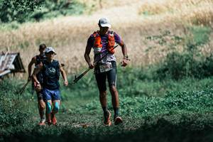 BIB: 
                            <button type="button" onclick="openModal(25249167)" class="btn btn-primary btn-sm float-right btn-popup" data-toggle="modal" data-target=".modal-high-quality">
                        <i class="fas fa-shopping-cart"></i> Add to Cart
                    </button>
                                            <button type="button" onclick="isThisMe(25249167, true)" class="btn btn-success btn-sm float-right btn-popup btn-isme hidden" data-toggle="tooltip" data-placement="bottom" title="นี่คือรูปของคุณใช่ไหม คลิกที่นี่เพื่อเอาเข้าอัลบั้ม">
                        <i class="fas fa-plus"></i> Add to album
                    </button>
                    <button type="button" onclick="isThisMe(25249167, false)" class="btn btn-warning btn-sm float-right btn-popup btn-isnotme hidden">
                        <i class="fas fa-ban"></i> Remove from album
                    </button>