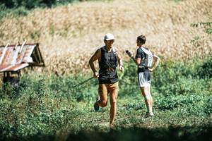 BIB: 
                            <button type="button" onclick="openModal(25248012)" class="btn btn-primary btn-sm float-right btn-popup" data-toggle="modal" data-target=".modal-high-quality">
                        <i class="fas fa-shopping-cart"></i> Add to Cart
                    </button>
                                            <button type="button" onclick="isThisMe(25248012, true)" class="btn btn-success btn-sm float-right btn-popup btn-isme hidden" data-toggle="tooltip" data-placement="bottom" title="นี่คือรูปของคุณใช่ไหม คลิกที่นี่เพื่อเอาเข้าอัลบั้ม">
                        <i class="fas fa-plus"></i> Add to album
                    </button>
                    <button type="button" onclick="isThisMe(25248012, false)" class="btn btn-warning btn-sm float-right btn-popup btn-isnotme hidden">
                        <i class="fas fa-ban"></i> Remove from album
                    </button>