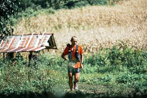 BIB: 
                            <button type="button" onclick="openModal(25248198)" class="btn btn-primary btn-sm float-right btn-popup" data-toggle="modal" data-target=".modal-high-quality">
                        <i class="fas fa-shopping-cart"></i> Add to Cart
                    </button>
                                            <button type="button" onclick="isThisMe(25248198, true)" class="btn btn-success btn-sm float-right btn-popup btn-isme hidden" data-toggle="tooltip" data-placement="bottom" title="นี่คือรูปของคุณใช่ไหม คลิกที่นี่เพื่อเอาเข้าอัลบั้ม">
                        <i class="fas fa-plus"></i> Add to album
                    </button>
                    <button type="button" onclick="isThisMe(25248198, false)" class="btn btn-warning btn-sm float-right btn-popup btn-isnotme hidden">
                        <i class="fas fa-ban"></i> Remove from album
                    </button>